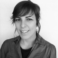 Elena Vicente