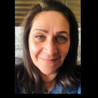 Pelerin-Taieb Nathalie