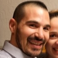 Cedric Ponti