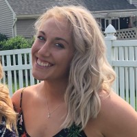 Paige Lesher