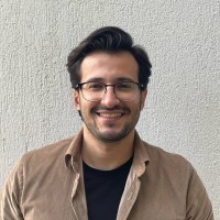 Duran Ali Yörük