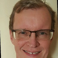 Jon Bebb