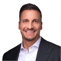 Mario Schaub