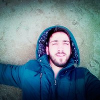 Mostafa Khakpour