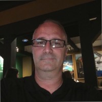Marcel Arseneault