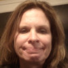 Mary Vester