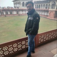 Pankaj Arora