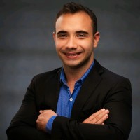 Daniel Lucas Prudêncio