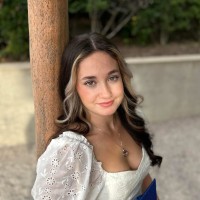 Gracie Leon
