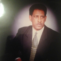 Noor Abdulhadi