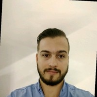 Ângelo Levantese Neto