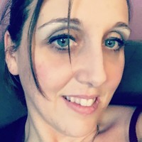 Theresa Mcneill