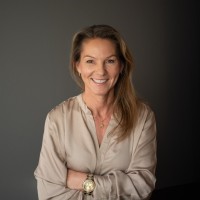 Charlotte Christensen