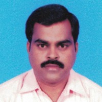 N.Baskar Abinaya04