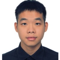 Bryan Soo