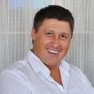 Равиль Арифулин