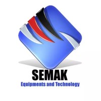 SEMAK Technology