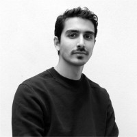 Mohamed Bouaiss