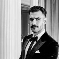 Michail Saldis