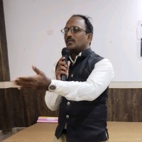 Bhanuprakash Yanapu