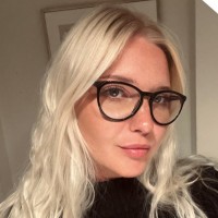 Maja Nyberg