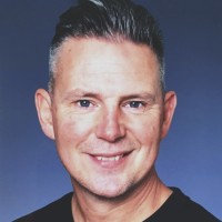 Marc Groeneveld