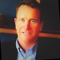 Mark Waters