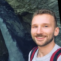 Jason Venturini