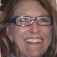 Elizabeth Lucey-Hearld