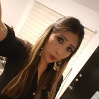 MELISSA CARRILLO
