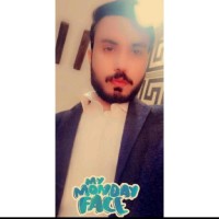 Ali Raza Malik