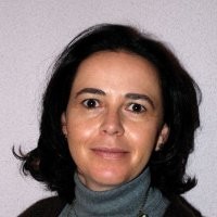 Gracia Garcia Vazquez