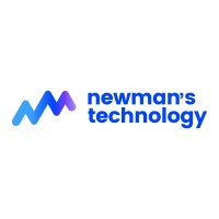 NEWMAN'S TECHNOLOGY