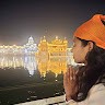 Priya Jena