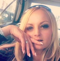 Szöllősi Brigitta