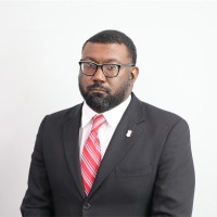 Jefferson J. Clemmons, MS