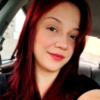 Karina Pires Gonçalves