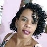Acidalia Franca