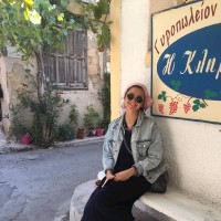 Zeinab Samir