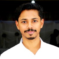 Muhammad Haseeb