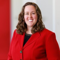 Olivia Grossman, Cfp®