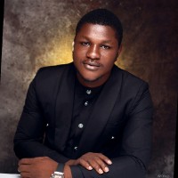 Idowu Adedeji