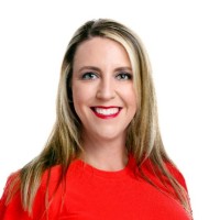 Kendra Consiglio, MBA, SHRM - CP