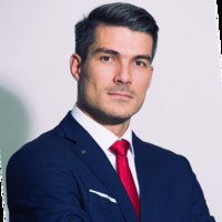 George Petrou