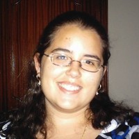 Jacqueline Rodrigues