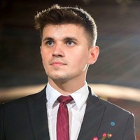 Mihail Daniel