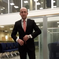 Hasan Aksu