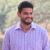 Vansh Kataria
