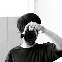 Jaspal Singh