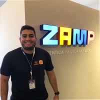Gabriel Martins